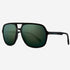 Navigator dounble bridge TR-90 Men's Sunglasses FC01-02